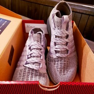 Under Armour Hovr Phantom